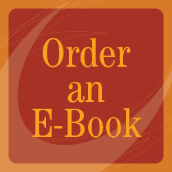 4thOrderEbook